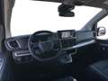 Peugeot Traveller Business VIP *NIEUWE PEUGEOT TRAVELLER VIP* Noir - thumbnail 25
