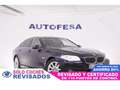 BMW 528 528iA xDrive Azul - thumbnail 3