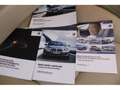 BMW 528 528iA xDrive Azul - thumbnail 20
