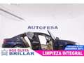 BMW 528 528iA xDrive Azul - thumbnail 9