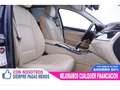 BMW 528 528iA xDrive Azul - thumbnail 18