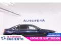 BMW 528 528iA xDrive Azul - thumbnail 7