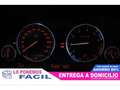 BMW 528 528iA xDrive Azul - thumbnail 14