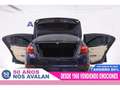 BMW 528 528iA xDrive Azul - thumbnail 8