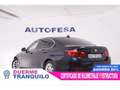 BMW 528 528iA xDrive Azul - thumbnail 4