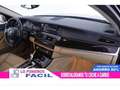 BMW 528 528iA xDrive Azul - thumbnail 12