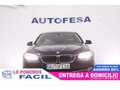 BMW 528 528iA xDrive Azul - thumbnail 2