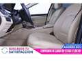 BMW 528 528iA xDrive Azul - thumbnail 17