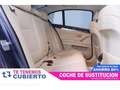 BMW 528 528iA xDrive Azul - thumbnail 19