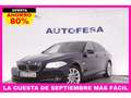 BMW 528 528iA xDrive Azul - thumbnail 1