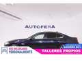 BMW 528 528iA xDrive Azul - thumbnail 10