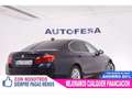 BMW 528 528iA xDrive Azul - thumbnail 6