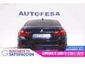 BMW 528 528iA xDrive Azul - thumbnail 5