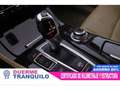 BMW 528 528iA xDrive Azul - thumbnail 16