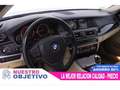 BMW 528 528iA xDrive Azul - thumbnail 11