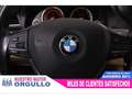 BMW 528 528iA xDrive Azul - thumbnail 13