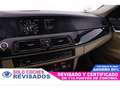 BMW 528 528iA xDrive Azul - thumbnail 15