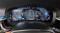 BMW 545 545e xDrive Bleu - thumbnail 33