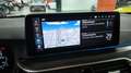 BMW 545 545e xDrive Bleu - thumbnail 36