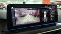 BMW 545 545e xDrive Bleu - thumbnail 38