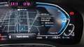 BMW 545 545e xDrive Bleu - thumbnail 34