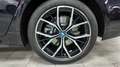 BMW 545 545e xDrive Bleu - thumbnail 16