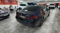 BMW 545 545e xDrive Bleu - thumbnail 6