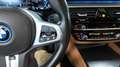 BMW 545 545e xDrive Bleu - thumbnail 31