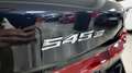 BMW 545 545e xDrive Bleu - thumbnail 18
