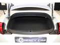 Audi TT Roadster Quattro 2.0 211 Suivi Audi S-tronic S-Line Pack Carbone État Exceptionnel Blanc - thumbnail 28