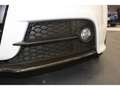 Audi TT Roadster Quattro 2.0 211 Suivi Audi S-tronic S-Line Pack Carbone État Exceptionnel Blanc - thumbnail 23