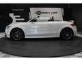 Audi TT Roadster Quattro 2.0 211 Suivi Audi S-tronic S-Line Pack Carbone État Exceptionnel Blanc - thumbnail 29