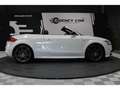 Audi TT Roadster Quattro 2.0 211 Suivi Audi S-tronic S-Line Pack Carbone État Exceptionnel Blanc - thumbnail 30