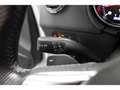 Audi TT Roadster Quattro 2.0 211 Suivi Audi S-tronic S-Line Pack Carbone État Exceptionnel Blanc - thumbnail 21
