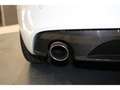 Audi TT Roadster Quattro 2.0 211 Suivi Audi S-tronic S-Line Pack Carbone État Exceptionnel Blanc - thumbnail 25