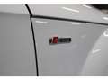 Audi TT Roadster Quattro 2.0 211 Suivi Audi S-tronic S-Line Pack Carbone État Exceptionnel Blanc - thumbnail 35