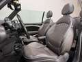 MINI Mini Cabrio Cooper S Highgate Xenon H&K PDC Keyles Brun - thumbnail 16