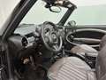 MINI Mini Cabrio Cooper S Highgate Xenon H&K PDC Keyles Brun - thumbnail 14
