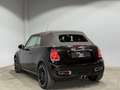 MINI Mini Cabrio Cooper S Highgate Xenon H&K PDC Keyles Brun - thumbnail 5
