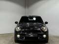 MINI Mini Cabrio Cooper S Highgate Xenon H&K PDC Keyles Brun - thumbnail 3