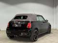 MINI Mini Cabrio Cooper S Highgate Xenon H&K PDC Keyles Brun - thumbnail 7