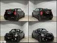 MINI Mini Cabrio Cooper S Highgate Xenon H&K PDC Keyles Brun - thumbnail 29