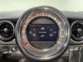 MINI Mini Cabrio Cooper S Highgate Xenon H&K PDC Keyles Brun - thumbnail 20