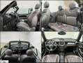 MINI Mini Cabrio Cooper S Highgate Xenon H&K PDC Keyles Brun - thumbnail 27