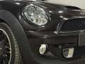 MINI Mini Cabrio Cooper S Highgate Xenon H&K PDC Keyles Brun - thumbnail 11