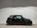MINI Mini Cabrio Cooper S Highgate Xenon H&K PDC Keyles Brun - thumbnail 8