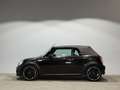 MINI Mini Cabrio Cooper S Highgate Xenon H&K PDC Keyles Brun - thumbnail 9