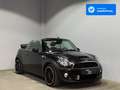 MINI Mini Cabrio Cooper S Highgate Xenon H&K PDC Keyles Brun - thumbnail 1