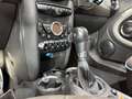 MINI Mini Cabrio Cooper S Highgate Xenon H&K PDC Keyles Brun - thumbnail 23