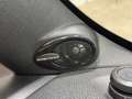 MINI Mini Cabrio Cooper S Highgate Xenon H&K PDC Keyles Brun - thumbnail 26